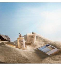 Replica Beach Walk - Eau de Toilette Replica Beach Walk - Eau de Toilette